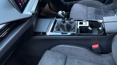 Vauxhall Astra 1.2 Turbo 130 Ultimate 5dr Petrol Hatchback